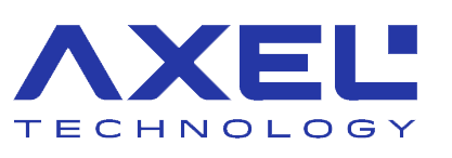 Axel Teknoloji San. ve Tic. LTD. ŞTİ. | Siemens | Bosch | Axis | Hikvision